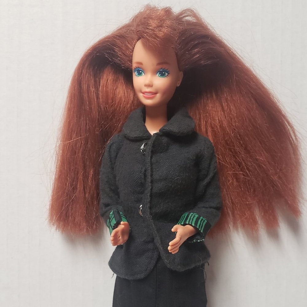 BarbieTops - Picture 7 of 9